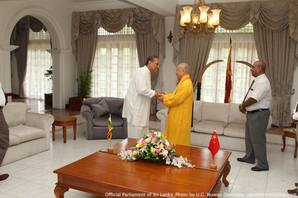 _pix by u.g.nuwan dumindaIMGL3431_pix by u.g.nuwan duminda