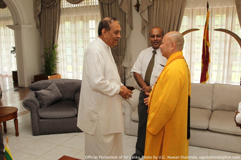 _pix by u.g.nuwan dumindaIMGL3435_pix by u.g.nuwan duminda