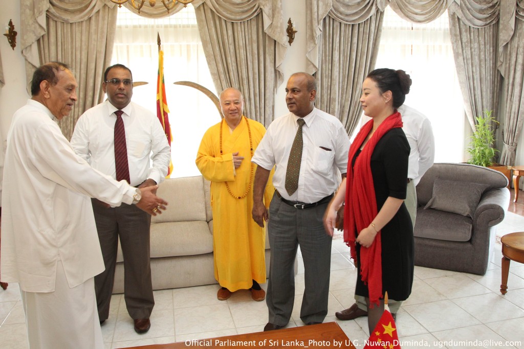 _pix by u.g.nuwan dumindaIMGL3445_pix by u.g.nuwan duminda