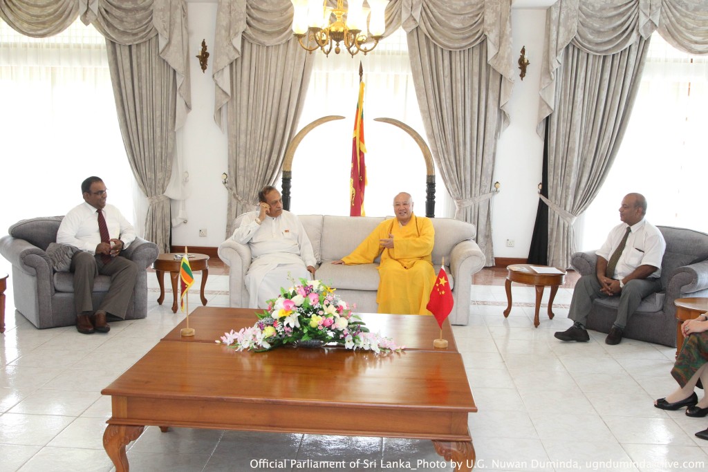 _pix by u.g.nuwan dumindaIMGL3467_pix by u.g.nuwan duminda