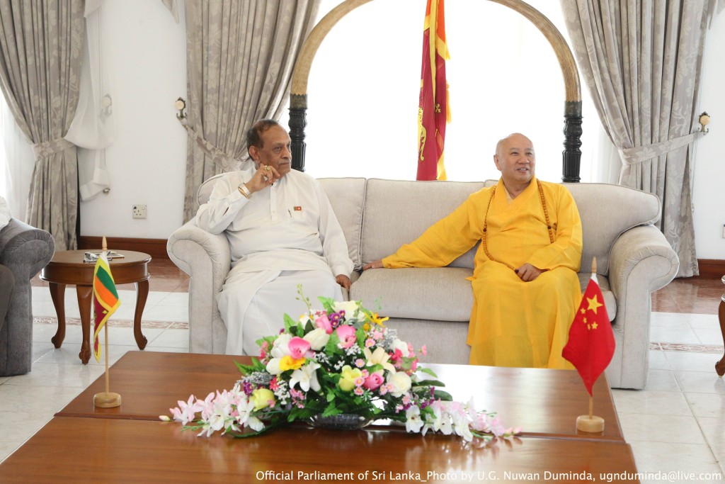 _pix by u.g.nuwan dumindaIMGL3469_pix by u.g.nuwan duminda