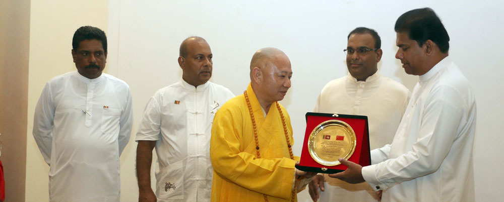 historical-buddhist-conf