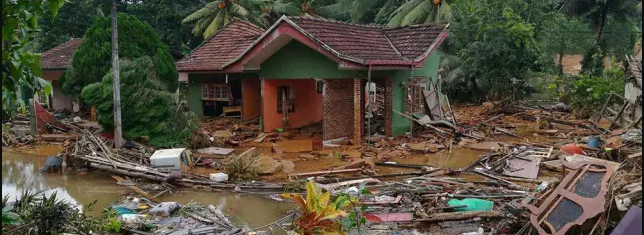 Screen Shot 2017-06-01 at 5.55.18 PM